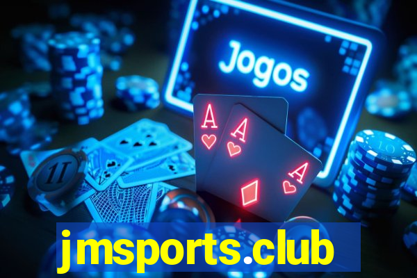 jmsports.club