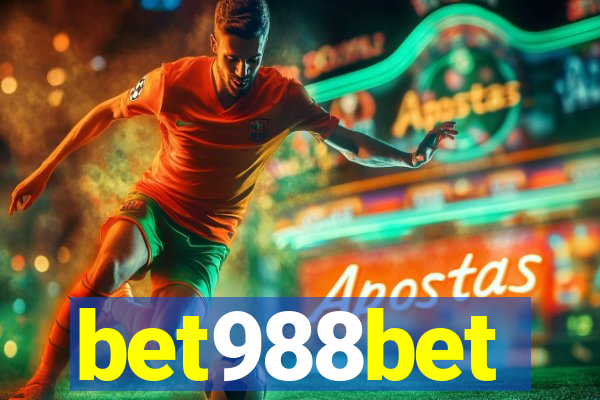 bet988bet