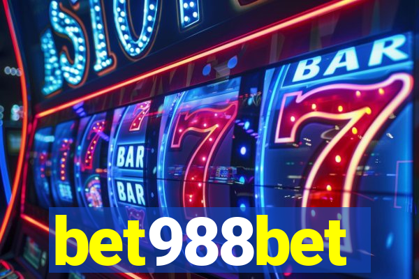 bet988bet