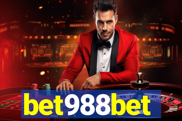 bet988bet