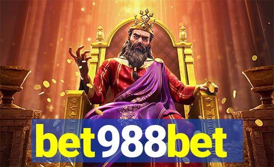 bet988bet