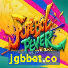 jgbbet.co