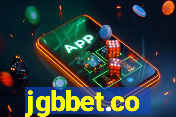 jgbbet.co