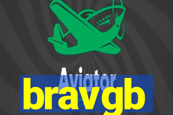 bravgb