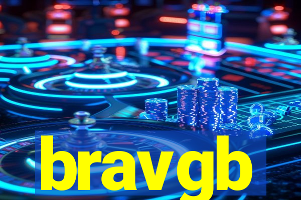 bravgb