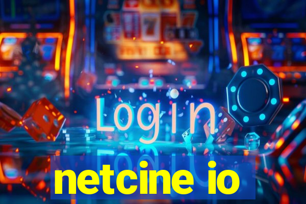 netcine io