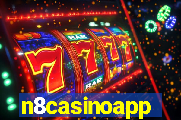 n8casinoapp