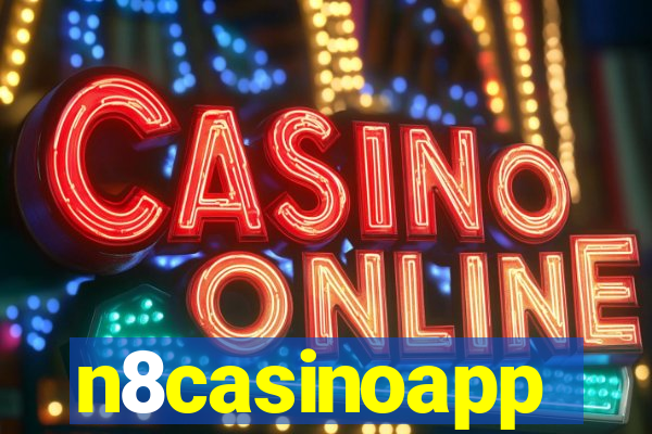 n8casinoapp