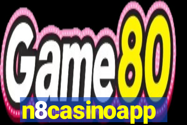 n8casinoapp