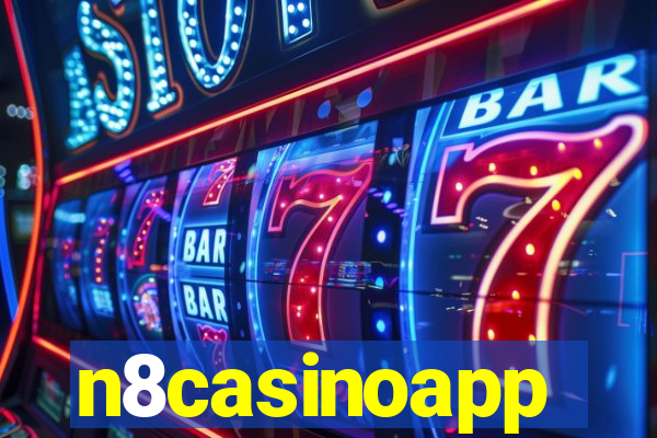 n8casinoapp