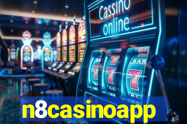 n8casinoapp