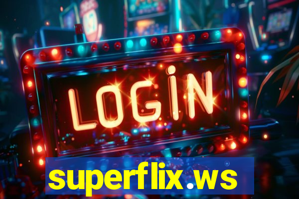 superflix.ws