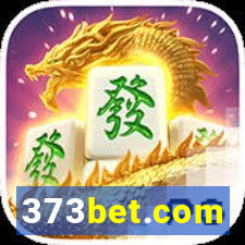 373bet.com