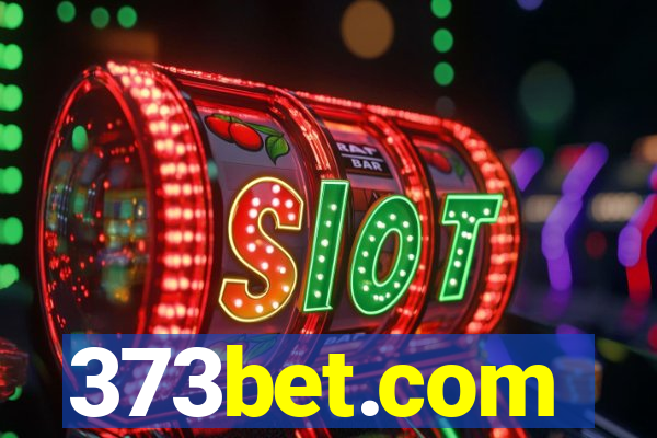 373bet.com