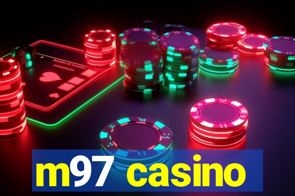 m97 casino