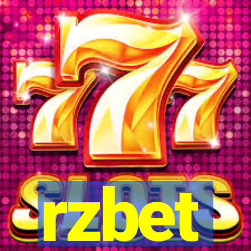 rzbet