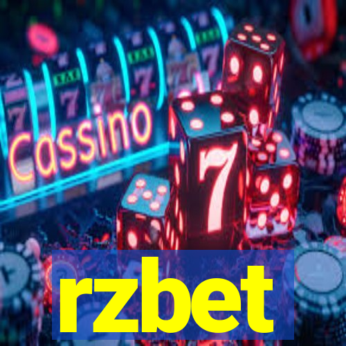 rzbet