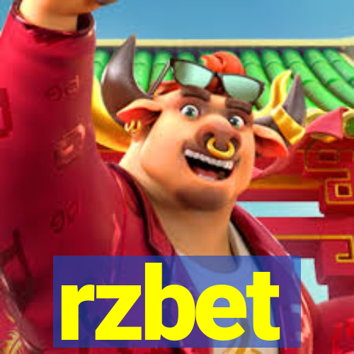 rzbet