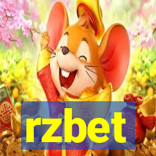 rzbet