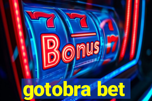 gotobra bet