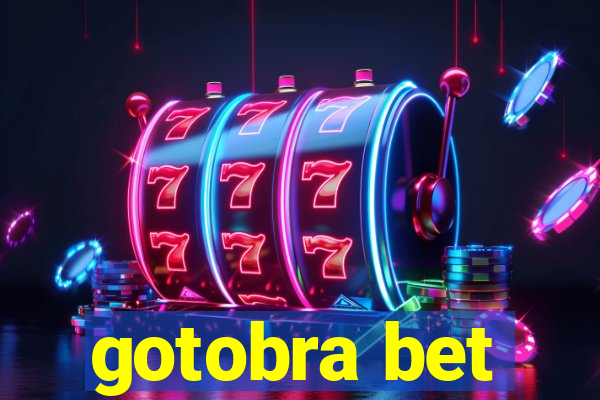 gotobra bet