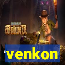 venkon