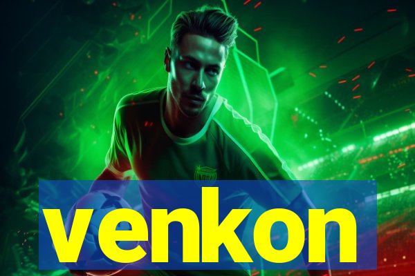 venkon