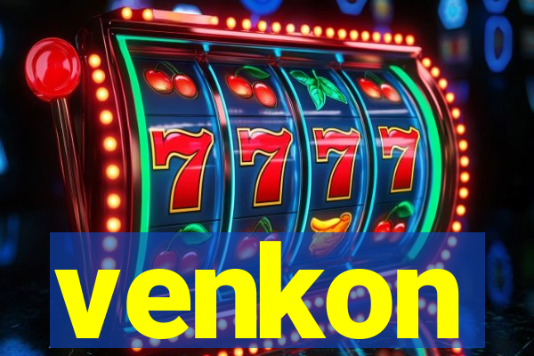 venkon