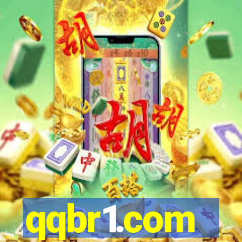 qqbr1.com