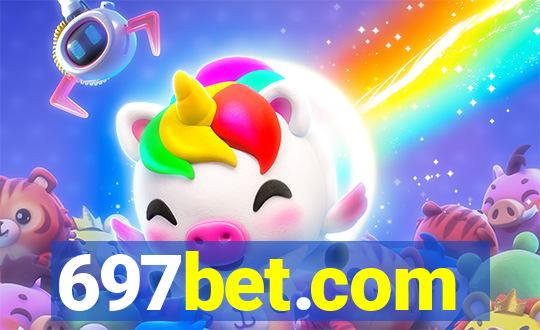 697bet.com