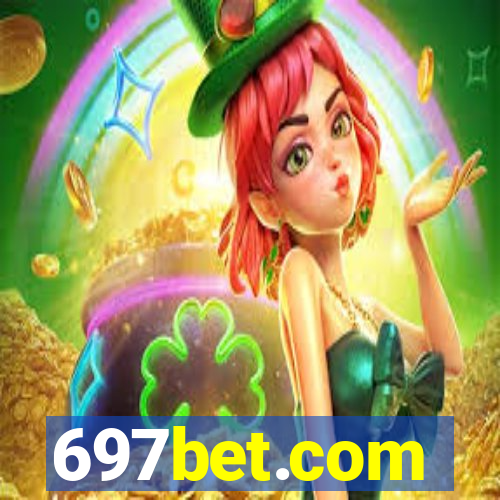 697bet.com