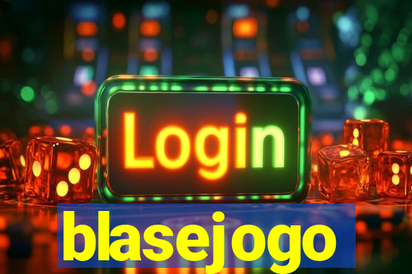 blasejogo