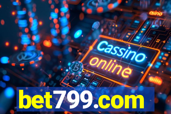 bet799.com