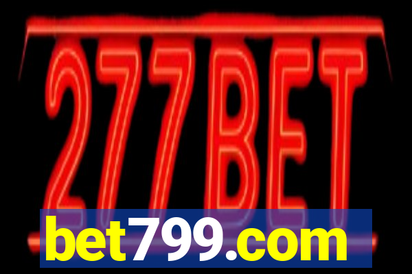 bet799.com