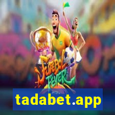 tadabet.app