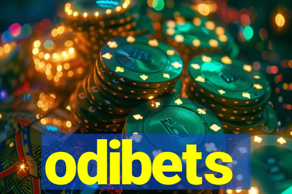 odibets