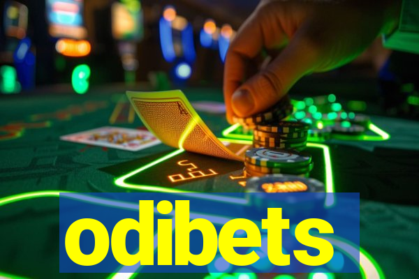 odibets