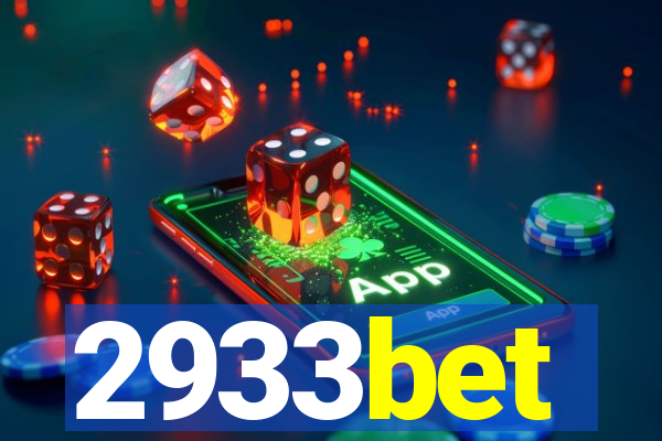 2933bet