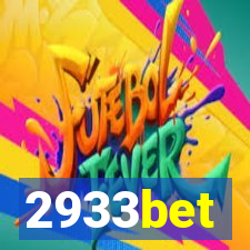 2933bet