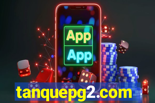 tanquepg2.com