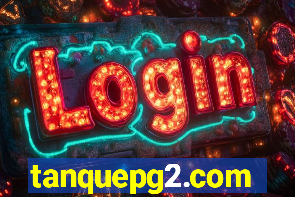 tanquepg2.com