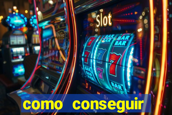 como conseguir depositantes para slots