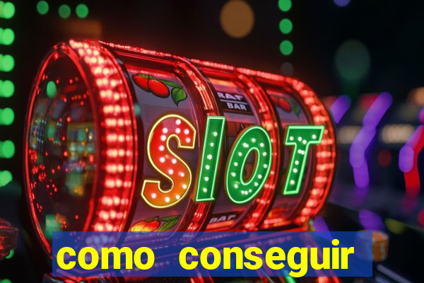 como conseguir depositantes para slots