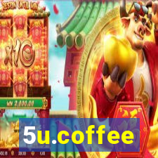 5u.coffee