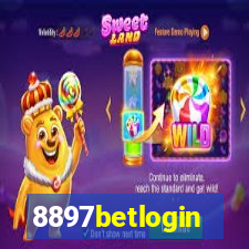 8897betlogin