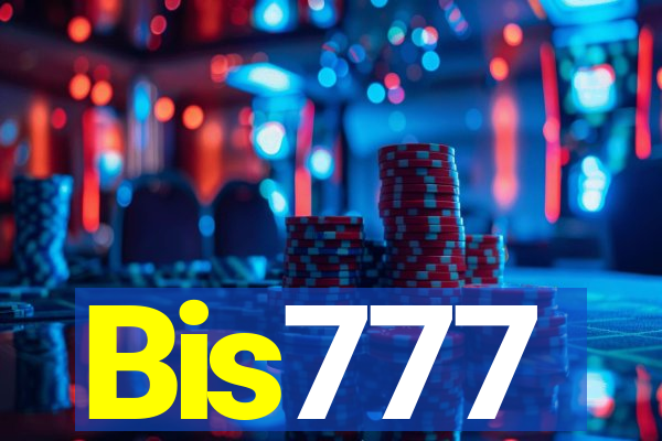 Bis777