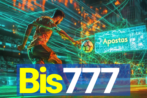 Bis777