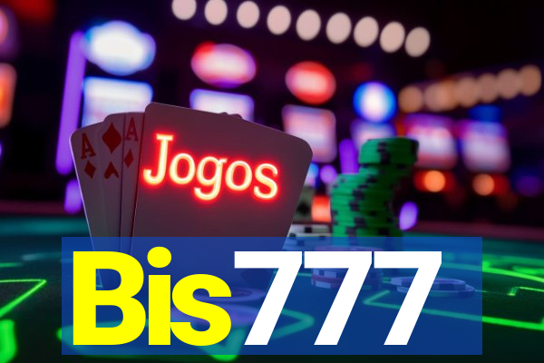 Bis777