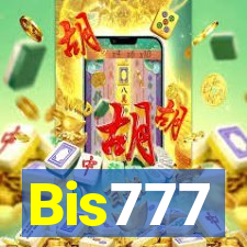 Bis777