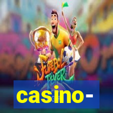 casino-